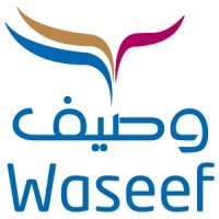 WhatsApp Image 2026-07-27 at 21.58.46