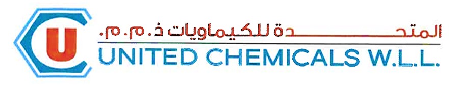 WhatsApp Image 2026-07-27 at 21.58.46(3)