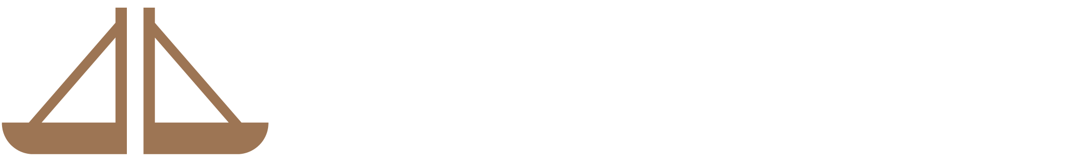 Salah Al Jalahma