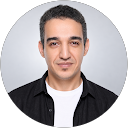الصورة الشخصية لـ eng. ibrahim