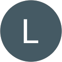 Latifa profile picture