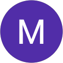 Mouna Ali profile picture