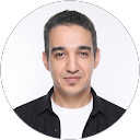 eng. ibrahim profile picture