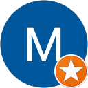 Mahmoud Alhamdan profile picture