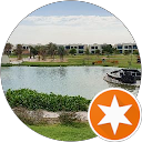Tota Qatar profile picture