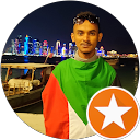 لؤي بله ـ Loαi bαlα profile picture
