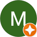 MSJ profile picture